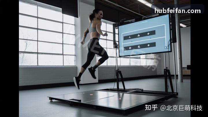 全景虚拟视听与演出 - 非凡