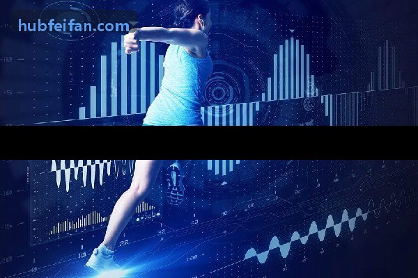 实时对战竞技与多人协同 - 非凡